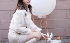 棒棒糖放屁眼里一天吃了视频